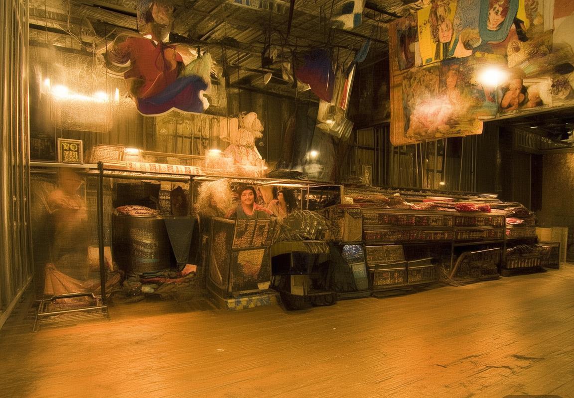 摩西·穆迪被勇士队摆上交易货架，年轻球员成阵容优化筹码