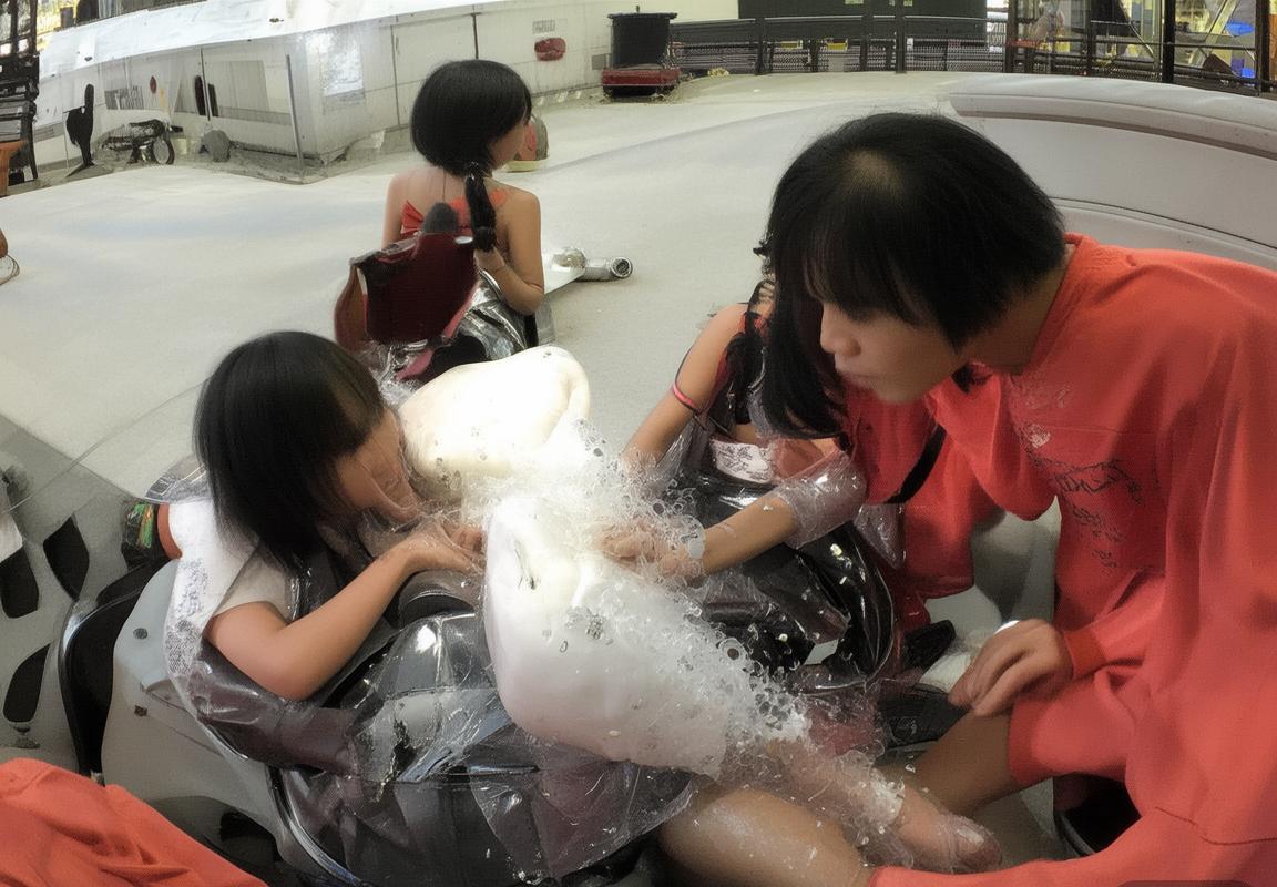 洛杉矶快船队新赛季冠军阵容：哈登联手字母哥与盖帽王，打造终极争冠拼图