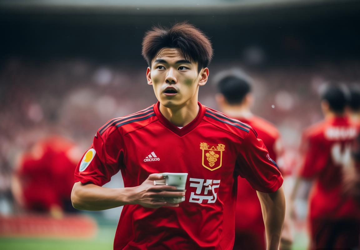 摩西·穆迪被勇士队摆上交易货架，年轻球员成阵容优化筹码