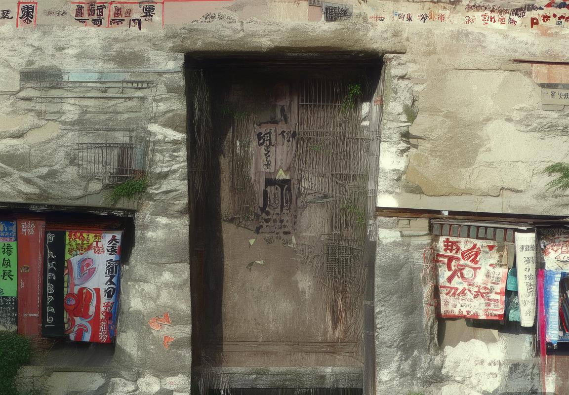 雷·阿伦三分绝平！回顾2013年总决赛第六场热火马刺生死五秒，詹姆斯波什关键配合铸就NBA历史经典时刻