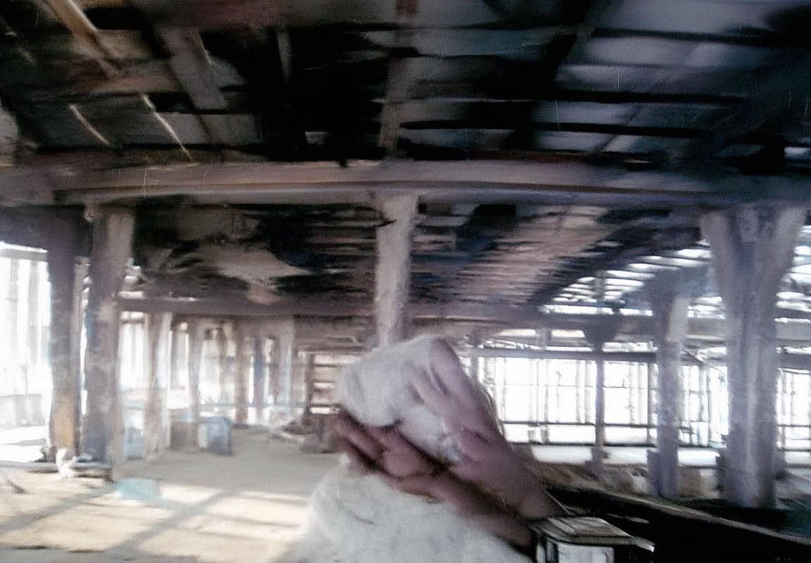 湖人勇士尼克斯哄抢字母哥！雄鹿队交易传闻引爆联盟，三大豪门筹码深度解析