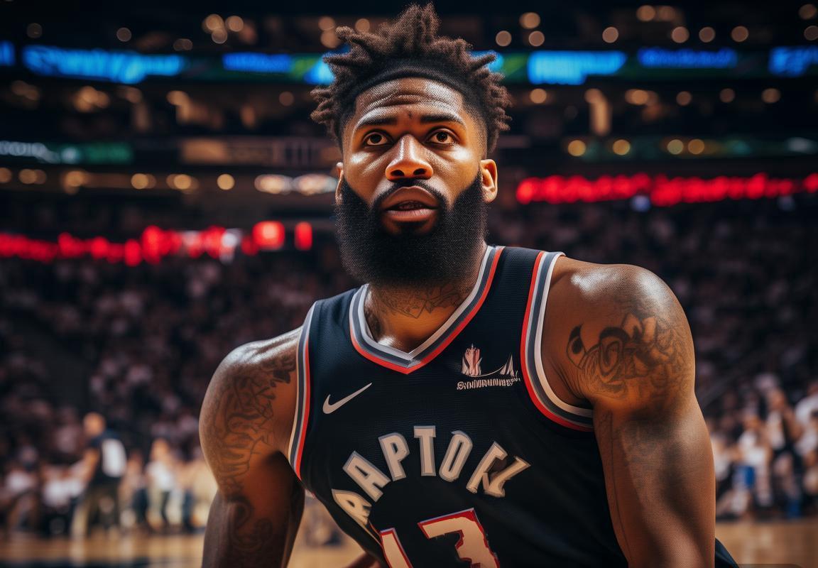 湖人重组悬念：猛龙老鹰争夺战白热化，安东尼-戴维斯交易牵动湖人队未来